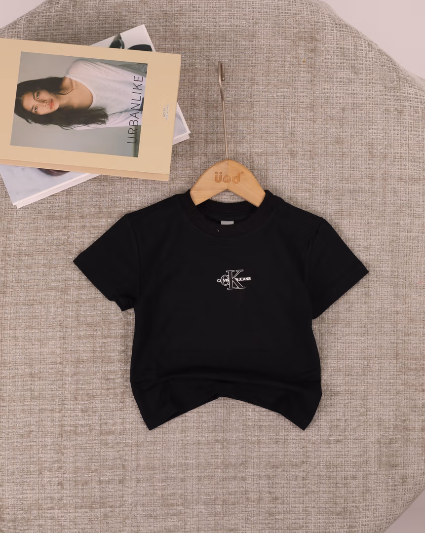 بلوزة  ck  03 — 5