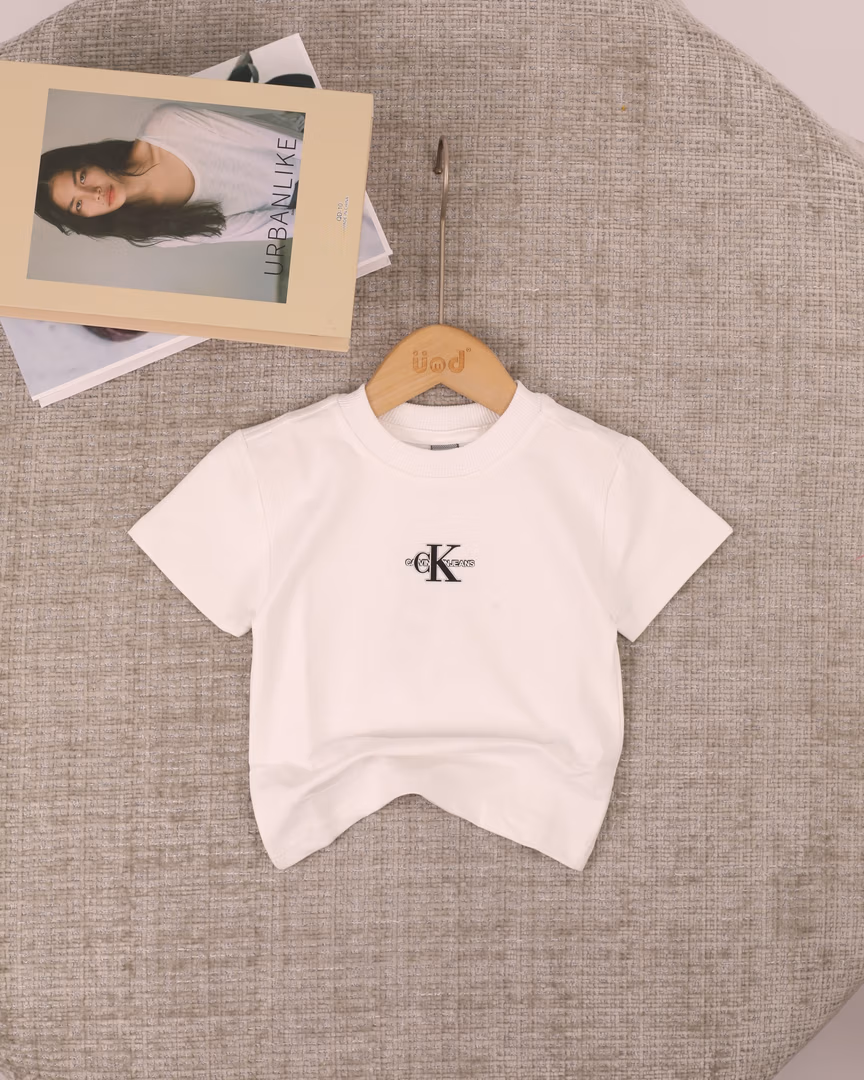 بلوزة  ck  03 — 6