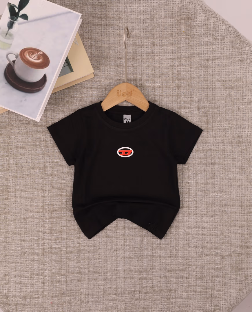 بلوزة diesel  — 6