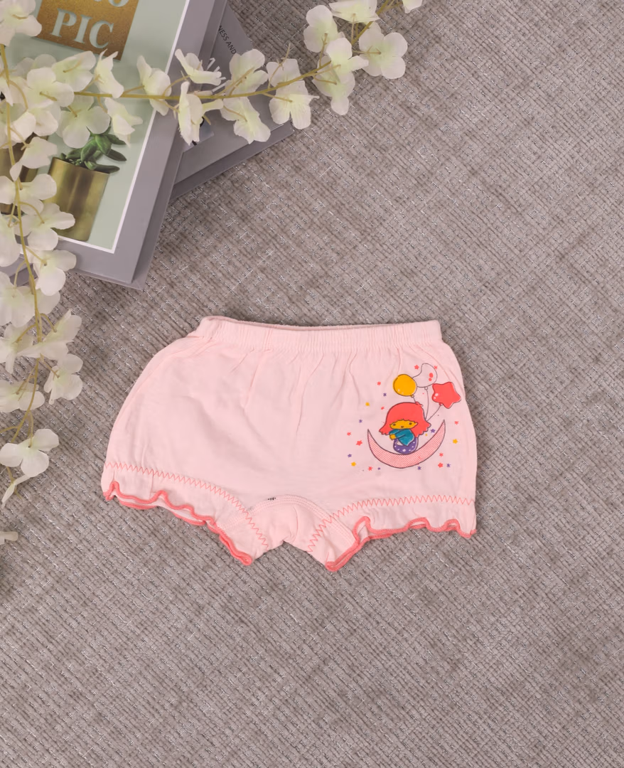 غيارات بناتي — 4