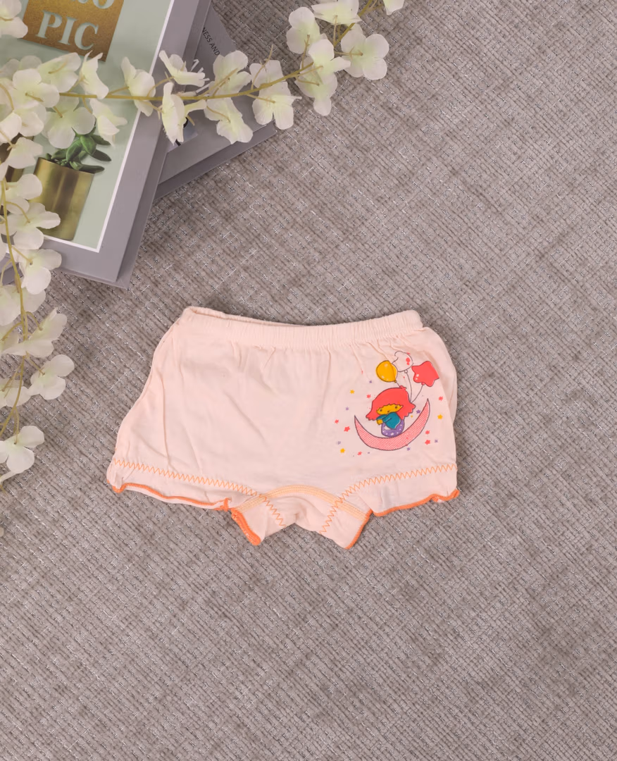 غيارات بناتي — 3