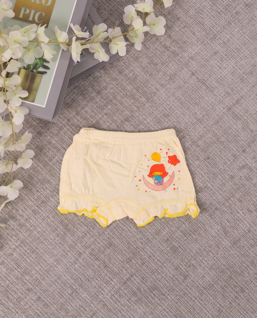 غيارات بناتي — 5