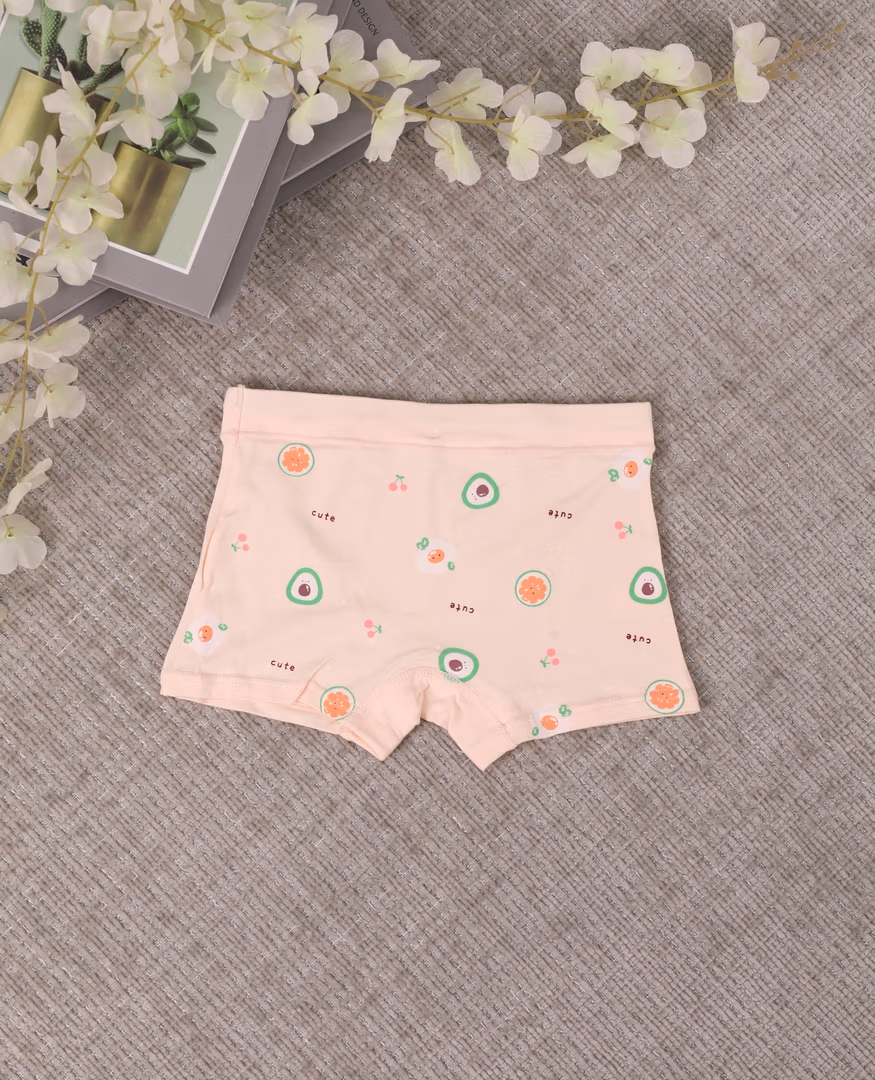 غيارات بناتي 301 — 5