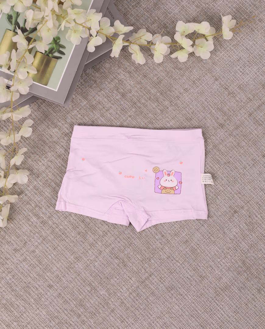 غيارات بناتي 301 — 3